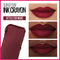 Maybelline SuperStay Ink Crayon Lipstick, Matte Longwear Lipstick Makeup, Settle For More, 0.04 Ounce Maybelline New York