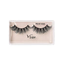 V Luxe by iEnvy Real Mink (Velvet Rose) (VLEC03) Kiss Store
