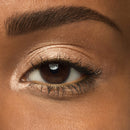 Julep Eyeshadow 101 Crème to Powder Waterproof Eyeshadow Stick, Champagne Shimmer Julep