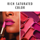 L'Oreal Paris Cosmetics Makeup Les Nus Lipstick By Colour Riche, Nu Impertinent, 0.13 fluid_ounces L'Oreal Paris Store