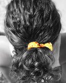 Simbi bracelet/hair tie / 6 PAK Simbi hair-bracelet