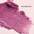 Burt's Bees Lip Shimmer Pink Collection, Tinted Lip Balm Stick, Moisturizing for All Day Hydration with Natural Glowy Pigmented Finish & Buildable Color, 3 Shades; Value Pack, 3 Tubes x 0.09 Oz Infinity Warehouse