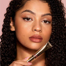 ICONIC LONDON Cloud Kiss Matte Lip Mousse | Matte Liquid Lip Colour, Cruelty-Free, Vegan Makeup Infinity Warehouse
