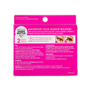KISS i Envy Magnetic Eyelashes Double Strength Reusable Lashes KISS