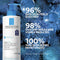 La Roche-Posay Lipikar AP+ Triple Repair Moisturizing Cream | Face & Body Lotion For Dry Skin | Shea Butter & Niacinamide Moisturizer | Gentle Face & Body Cream For Dry, Rough & Sensitive Skin Infinity Warehouse