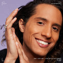 NYX PROFESSIONAL MAKEUP Can't Stop Won't Stop Mattifying Pressed Powder - Tan NYX PROFESSIONAL MAKEUP Store