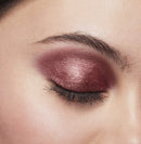 L'Oreal Paris Makeup Brilliant Eyes Shimmer Liquid Eye Shadow, Longwearing Lasting Shimmer, Crease Resistant, Flake-Proof, Precision Applicator, Quick Dry, Non-Greasy, Radiant Ruby, 0.1 oz. L'Oreal Paris