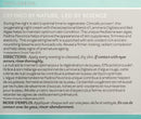 ELEMIS Pro-Collagen Oxygenating Night Cream Ultra Rich Daily Face Moisturizer Firms, Smoothes and Replenishes the Skin with Antioxidants, 1.6 Fl Oz ELEMIS