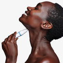 Dermalogica Neck Fit Contour Serum (1.7 Fl Oz) Lightweight Roll-On Firming Serum - Tighten Skin and Tone Over Time For Visibly Sculpted Appearance Dermalogica