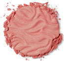 Physicians Formula Murumuru Butter Blush, Beachy Peach, 0.24 Ounce Physicians Formula