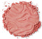 Physicians Formula Murumuru Butter Blush, Beachy Peach, 0.24 Ounce Physicians Formula