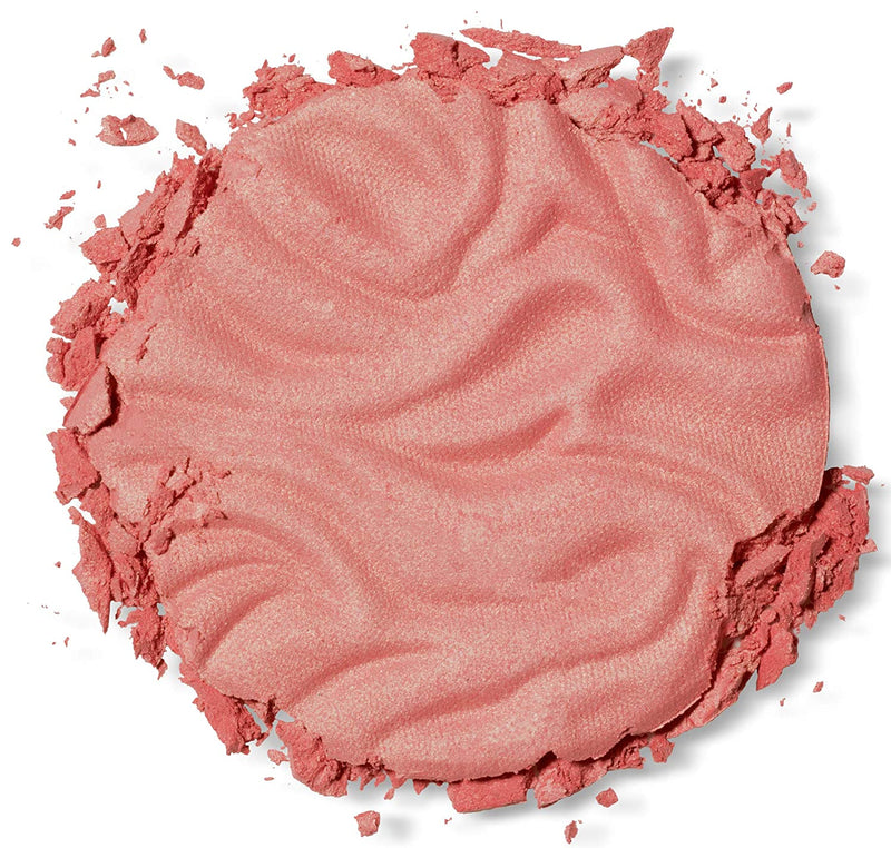 Physicians Formula Murumuru Butter Blush, Beachy Peach, 0.24 Ounce Physicians Formula