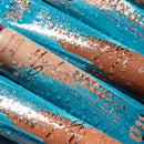 Urban Decay Hydromaniac Tinted Moisturizer, 20 Fair Neutral - 24H Longwear, Weightless Buildable Medium Coverage for Healthy, Glowing Skin - With Kombucha Filtrate & Marula Oil URBAN DECAY