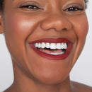 theBalm Meet Matt(e) Hughes Long Lasting Liquid Lipstick theBalm