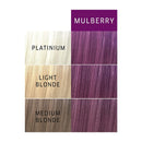WELLA Color Charm Paints Semi-Permanent Hair Color martinandmark.com