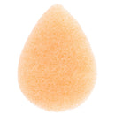 10 Pack Facial Sponge for Daily Cleansing and Gentle Exfoliating - Buff Puff Style Exfoliating Pads Perfect for Removing Dead Skin, Dirt and Makeup - Reusable Puf, Made in The USA IMPRESA