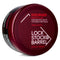 Lock Stock & Barrel Disorder Matte Clay For Men 100 g Lock Stock & Barrel