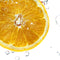 Olay Body Wash with Vitamin C and Vitamin B3, Cleansing & Brightening, 17.9 Fl Oz (Pack of 4) Olay