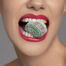 Careline Lip Color Everlast