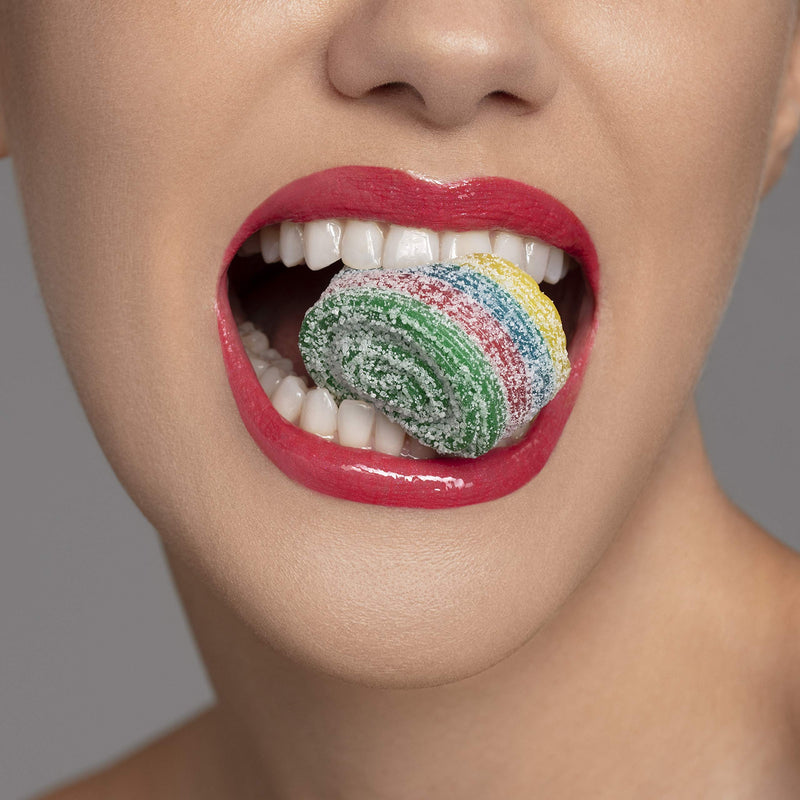 Careline Lip Color Everlast