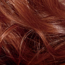 Revlon Total Color Hair Color, Clean and Vegan, 100% Gray Coverage Hair Dye, 6R Auburn, Pack of 3 REVLON Store
