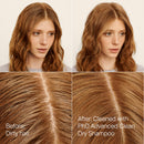 Living Proof Perfect hair Day Advanced Clean Dry Shampoo, 5.5 oz Living proof