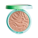 Physicians Formula Murumuru Butter Bronzer Bronzer Physicians Formula