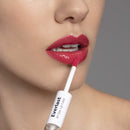 Careline Lip Color Everlast