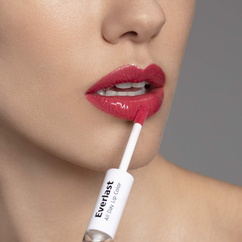 Careline Lip Color Everlast