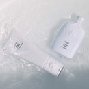 Oribe Silverati Conditioner martinandmark.com