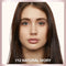Maybelline Dream Urban Cover Flawless Coverage Foundation Makeup, SPF 50, Natural Ivory Maybelline New York