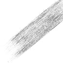 Rimmel Scandaleyes Mascara, Extreme Black, 0.41 Fl Oz, Pack of 1 (Packaging may vary) Rimmel