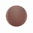 Gelish That's So Monroe Dip Powder Gelish