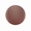 Gelish That's So Monroe Dip Powder Gelish