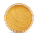 Color Blast Temporary Hair Makeup Wax - Bombshell Curls Unleashed