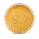 Color Blast Temporary Hair Makeup Wax - Bombshell Curls Unleashed