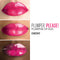 Maybelline New York Lip Studio Plumper, Please! Lipstick Makeup, 1 Count, Cheeky Maybelline New York