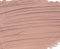 Physicians Formula Organic Wear Dewy Highlighter, Honey Dew, 0.3 Ounce Physicians Formula