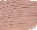 Physicians Formula Organic Wear Dewy Highlighter Honey Dew Physicians Formula
