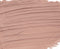 Physicians Formula Organic Wear Dewy Highlighter Honey Dew Physicians Formula