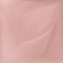 Sally Hansen - Insta-Dri Fast-Dry Nail Color, Coral Commotion, 0.31 Fl Oz (Pack of 1) Sally Hansen