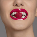 Careline Lip Color Everlast