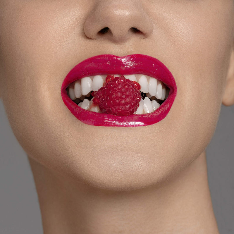 Careline Lip Color Everlast