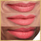L'Oreal Paris Age Perfect Satin Lipstick with Precious Oils, 200 Pink Petal, 0.13 Ounce L'Oreal Paris