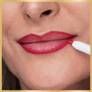 L'Oreal Paris Age Perfect Anti-Feathering Lip Liner, Perfect Burgundy L'Oreal Paris