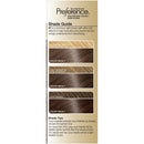 L'Oreal Paris Superior Preference Fade-Defying + Shine Permanent Hair Color, 6C Cool Light Brown, Pack of 1, Hair Dye L'Oreal Paris