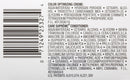 L'Oreal Paris Superior Preference Fade-Defying + Shine Permanent Hair Color, 9GR Light Golden Reddish Blonde, Pack of 1, Hair Dye L'Oreal Paris