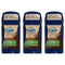 Tom's of Maine Long-Lasting Aluminum-Free Natural Deodorant for Men, North Woods, 2.8 oz. 3-Pack Tom's of Maine Store