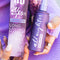Urban Decay All Nighter Ultra Matte Setting Spray - Makeup Finishing Spray - Lasts Up To 16 Hours - Oil & Shine-Controlling Mist - Great for Oily Skin, 4 Ounce URBAN DECAY
