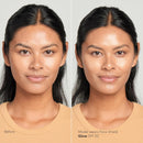 Colorescience Total Protection Face Shield SPF 50 Infinity Warehouse